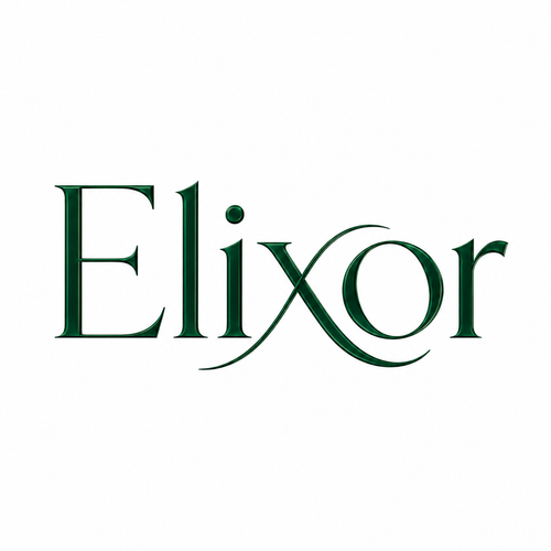 Elixor